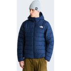 THE NORTH FACE Herren Funktionsjacke ACONCAGUA, Größe S in Pink