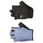 Northwave - Active Max Short Finger Glove - Handschuhe Gr Unisex S schwarz