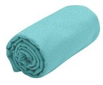 Sea to Summit Airlite Towel Medium (50 x 100cm) medium
