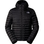 The North Face Huila Synthetic   Herren  Kunstfaserjacke schwarz Größe XL Trek