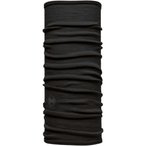 Buff Merino Lightweight Buff Kinder  Schals & Multifunktionstücher schwarz Grö