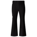 The North Face - Descendit Pant - Skihose Gr XXL schwarz