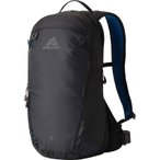 Gregory Kiro 20 RC alpine black