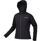 Endura MT500 Freezing Point  Damen  Isolationsjacke schwarz Größe L Mountainbi