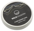 Wild Country Pure Finger Tape 1,25 x 10 cm - Tape