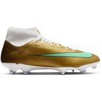 Nike SUPERFLY 11 ACADEMY FG/MG Fußballschuhe Herren