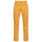 Chillaz - Squamish 2.0 - Boulderhose Gr L orange