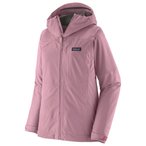 Patagonia Women's Boulder Fork Rain Jacket - Regenjacke