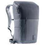 Deuter UP Stockholm   Daypacks schwarz Größe 22L Lifestyle