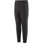 Patagonia R1 Thermal Hose Herren  Lange Unterhose schwarz Größe XL Trekking  W