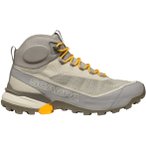 Scarpa Ribelle Cross 2 Mid Herren Wanderschuhe ( Hellbraun 43,5 EU |) , Typ AB (