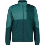 CMP Herren Unterjacke MAN JACKET, Größe 48 in Blau