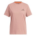 Adidas Damen Terrex Multi Grafik T-Shirt L