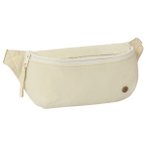 Rip Curl - Women's Everyday Belt Bag - Hüfttasche Gr One Size beige