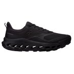 On Cloudhorizon 2 WP  Herren  Zustiegsschuhe schwarz Größe 45 Trekking  Schnel