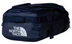 The North Face Base Camp Voyager 32 Liter Duffel (Gewicht 0,91kg)