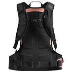 Ortovox Powder Rider 16 - Rucksack