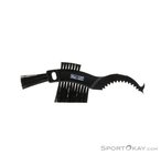 Muc Off Claw Bürste-Schwarz-One Size