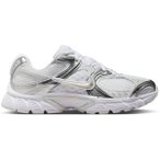 NIKE Damen Freizeitschuhe W V5 RNR, Größe 43 in Grau