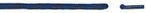 Barth Schuhbandl Bergsport rund 150 cm (1 Paar) 150