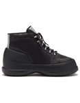 Moonboot - Gepolsterte Herrenschuhe &ndash; Luna Trek Mid Nylon - Moon Boot Luna