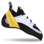 Tenaya Tarifa - Kletterschuh