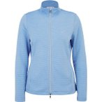 JOY SPORTSWEAR Damen Jacke PEGGY, Größe 46 in Blau