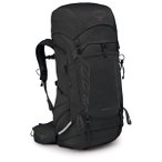 Osprey - Women's Tempest 44 - Wanderrucksack Gr M/L schwarz