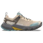 Salewa - Pedroc 2 - Multisportschuhe 42,5 grau