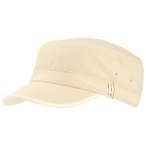 Vaude - Cuba Libre Cap III - Cap Gr L beige