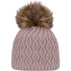 P.A.C. Kisala Mütze Unisex ( Rosa one size Größe,)