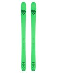 Blackcrows - Skis de randonnée - Navis Freebird 2026 für Herren - Größe 167 