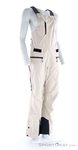 Picture Orosi Damen Skihose-Beige-XS