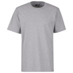 Carhartt - Non-Pocket Short Sleeve - T-Shirt Gr XS grau
