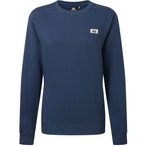 Mountain Equipment Stonescape  Damen  Pullover blau Größe M Alpinklettern | Bo