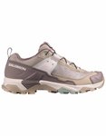 Salomon - Wanderschuhe für Tageswanderungen &ndash; Damen &ndash; X Ultra 5 W -