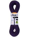 Beal - Kletterseil, 3 Standards - Joker 9.1mm Unicore Dry Cover Purple  - Größ