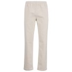 Rip Curl - Classic Surf Cord Beach Pant - Freizeithose Gr S beige/grau
