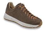 Meindl Herren Pineta Freizeitschuh 7.5