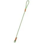 Beal Dynaclip Selbstsicherungsschlinge, 75cm