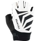 Roeckl Sports Isera 2 Handschuhe Unisex ( Weiß 6,5 Größe,)