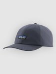 Patagonia Terrebonne Hut smolder blu / lt smd blu xd Gr. Uni