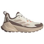 adidas Terrex - Women's Terrex Trailmaker 2 - Multisportschuhe 37 1/3 beige