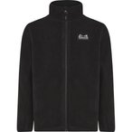 Didriksons Malakit  Kinder  Freizeitjacke, Parkas schwarz Größe 160 Lifestyle 