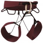 Blue Ice - Cuesta Harness - Klettergurt Gr XL braun