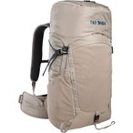 Tatonka Norix 27 - Wanderrucksack nougat
