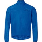 VAUDE Herren Funktionsjacke Me Matera Air Jacket, Größe 3XL in Blau