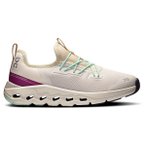 On - Kid's Cloudleap - Sneaker 28,5 grau