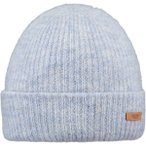 BARTS Damen Mütze "Witzia", Größe ONE SIZE in Blau