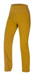 Ocùn Noya Pants Women - Kletterhose